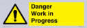 gender-neutral-construction-warning-sign-danger-work-in-progress-with-exclamatio~